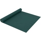 vidaXL Flis za biljke 2 role 70 g/m² 10 x 1 6 m | shoptok.hr