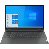 Lenovo Laptop 15.6″, AMD Ryzen 7 5700U 3.0 GHz, 16GB, SSD 512 GB – IdeaPad Flex 5 15ALC05, 82HV002TSC | Eponuda.ba