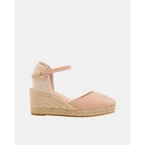 Gaimo YOSIE5 Bež | shoptok.hr