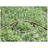 Kärcher PrimoFlex Plus 1/2" crijevo, 50 m | shoptok.hr