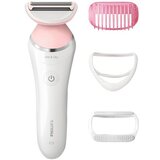 Philips depilator BRL140/00 | Shoptok.si