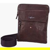 Aeronautica Militare Ročne torbice AM302MO Črna | Shoptok.si