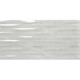 Azulejos Benadresa tessino strass smoke 30x60 9mm zidna sjaj rt Cene