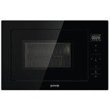 Gorenje Ugradna mikrotalasna BM251SG2BG | Eponuda.ba