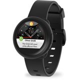 Mykronoz zeround3 lite black smartwatch Cene