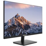 Dahua LM24-A221Y Monitor 23&amp;quot; FHD 1920x1080 IPS 144Hz, Crni Slike