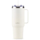 Rosmarino Termos MegaCup šolja 580 ml - bela | Eponuda.com