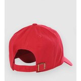 47 Brand Mlb Yankees '47 Clean Up Kids Kapa s šiltom red | Shoptok.si
