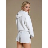 Sinsay Sportske kratke hlače | shoptok.hr