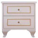 Hanah home noćni ormarić rb 090 | ePonuda.com