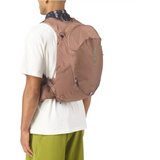  Ruksak Salomon Trailblazer 20 LC2855800 | shoptok.hr