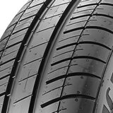 Goodyear EfficientGrip Compact ( 165/70 R14C 89/87R 6PR ) Cijene