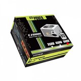  Napajanje EZ COOL 500W | Eponuda.ba
