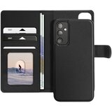 Oem Mayaxess, Ohišje za Samsung Galaxy A05s Snemljivo ohišje, Črna, (5000215837) | Shoptok.si