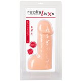 You2Toys dildo real giant (R539678) | Shoptok.si