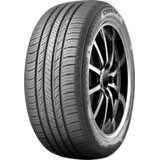 Kumho Crugen HP71 ( 235/45 R19 95H 4PR, letev za zascito platisca (FSL) ) | Shoptok.si