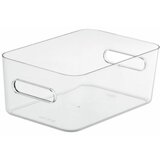 Smartstore kutija Compact Frigo box m Cene