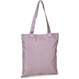 Puma BASE Tote Ružičasta | shoptok.hr