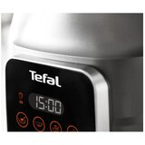 Tefal Blender BL985A31 Ultrablend boost vacuum Cene