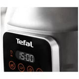 Tefal Blender BL985A31 Ultrablend boost vacuum