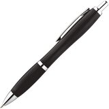 Olovka kemijska 11680 (8916c) wladiwostock sha.crna | Shoptok.si