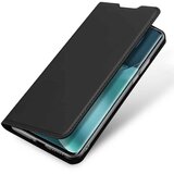 Dux ducis Skin Pro preklopna torbica za Honor Magic 4 Pro | Shoptok.si