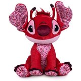 Disney 100th Anniversary Leroy sound plush toy 30cm | shoptok.hr