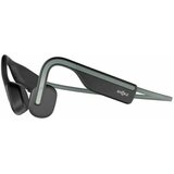 Shokz OpenMove Grey slušalke Cene