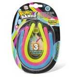  RMS1090 FIDGET ZEZALICE ZA PRSTICE BUNGEE BANDZ | Eponuda.ba