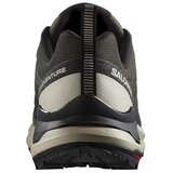 Salomon x-adventure 473209 | shoptok.hr