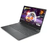 victus 15-fb3015nn, 15.6" fhd, amd ryzen ai 7-350, 16GB, 1TB, 5060 8GB, backlit, dos, srebrna (D0RM1EA)