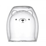 CUTE&COOL HOME staklena čaša meda 250ml Cijene