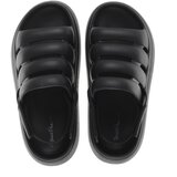 Alpine pro Women's sandals | ePonuda.com