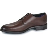 Paul Smith GEORGE Smeđa | shoptok.hr