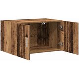  Ormar za Zid Staro drvo 70 x 42.5 x 40 cm Konstruirano drvo | Eponuda.com