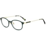 Kate Spade Naočare KS Ks irie/FJ 1ED Cene