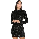 La Modeuse 64040_P146145 Crna Cijene
