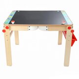 Top Bright tabla za crtanje i pisanje 2U1 120222 | ePonuda.com