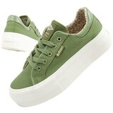 Lee Cooper LCW25313449L Zelena | shoptok.hr