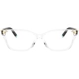 Tiffany Naočare TF 2229 8047 | ePonuda.com
