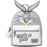 Pyramid LOONEY TUNES BUGS BUNNY MODNI RUKSAK Cijene