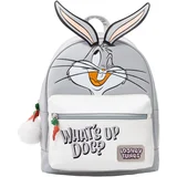 LOONEY TUNES BUGS BUNNY MODNI RUKSAK