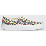 Vans Tenisice Authentic za žene, VN0009PVTBD1 | shoptok.hr