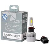 Mtech LED sijalica P13 80 W 6500 K / 10000 lm, 12 V, 2 komada | Eponuda.com