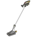 Hozelock 4177 0000 Green Power Turbo uništavač korova | Eponuda.ba