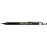 Faber-Castell Faber-Castell: TK-Fine 9717 polnilni svinčnik 0,7mm | Shoptok.si