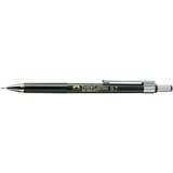 Faber-castell tehnička olovka tk-fine 0.7 136700 Cene