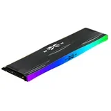 XPOWER Zenith RGB memorijski modul 8 GB 1 x 8 GB DDR4 3200 MHz