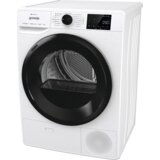Gorenje Sušilica rublja DPNE92/GNLWIFI | shoptok.hr