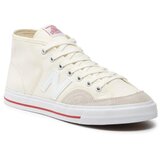 New Balance Superge | Shoptok.si